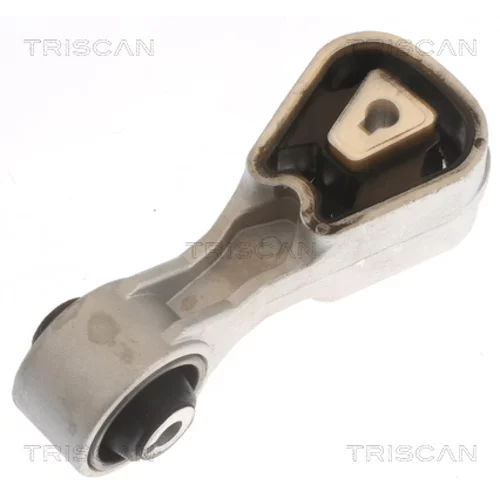 Uloženie motora 8505 10107 /TRISCAN/ - obr. 1