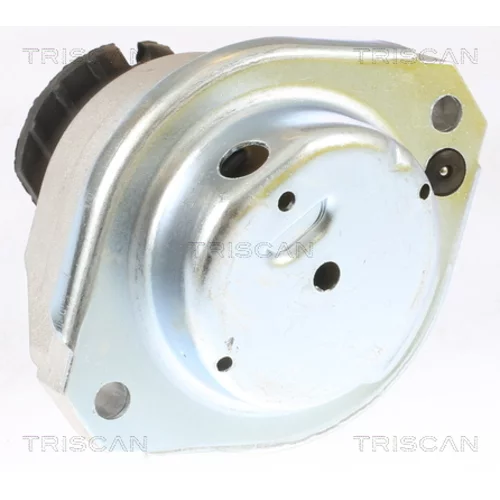 Uloženie motora 8505 11115 /TRISCAN/ - obr. 1