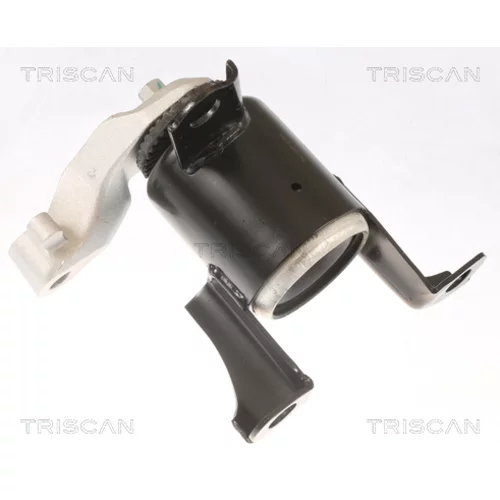 Uloženie motora TRISCAN 8505 16108