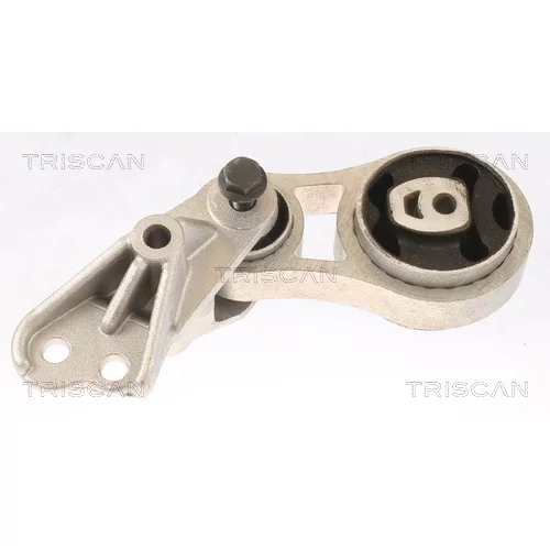 Uloženie motora 8505 16117 /TRISCAN/ - obr. 1