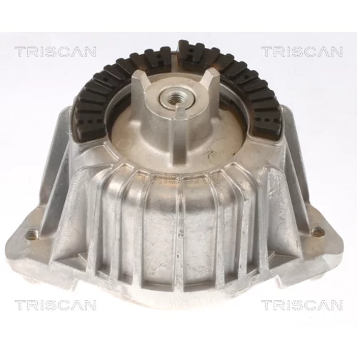 Uloženie motora TRISCAN 8505 23101