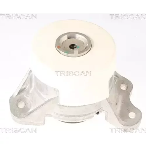 Uloženie motora TRISCAN 8505 23111
