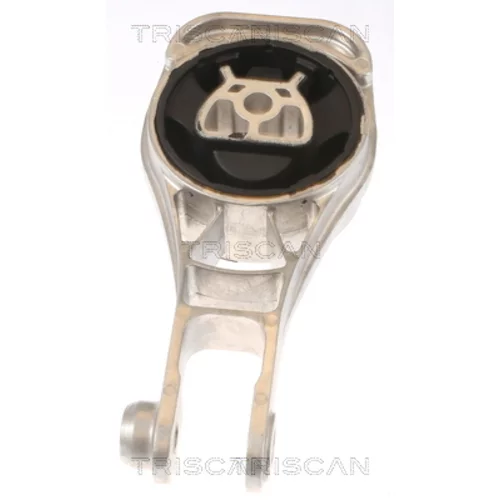 Uloženie motora 8505 24116 /TRISCAN/ - obr. 1