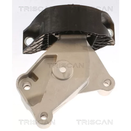 Uloženie motora 8505 25118 /TRISCAN/ - obr. 1