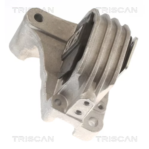 Uloženie motora TRISCAN 8505 27111