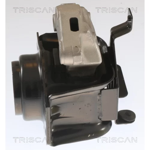 Uloženie motora 8505 28109 /TRISCAN/