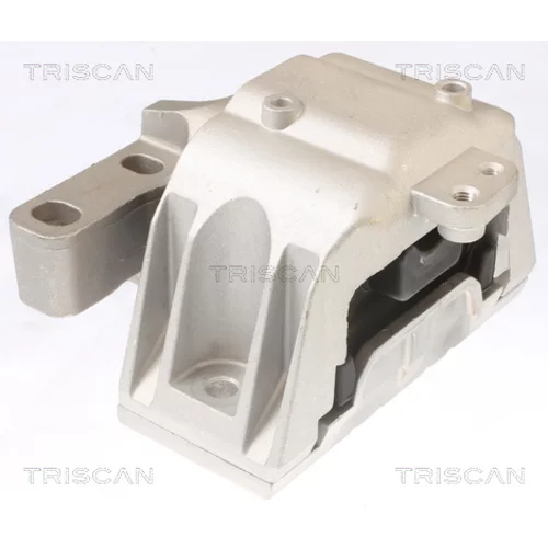 Uloženie motora TRISCAN 8505 29115