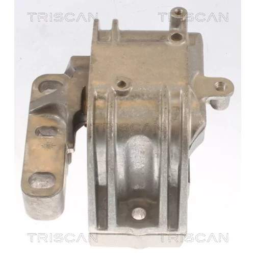 Uloženie motora TRISCAN 8505 29125