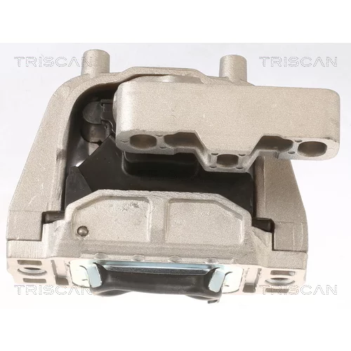 Uloženie motora TRISCAN 8505 29126