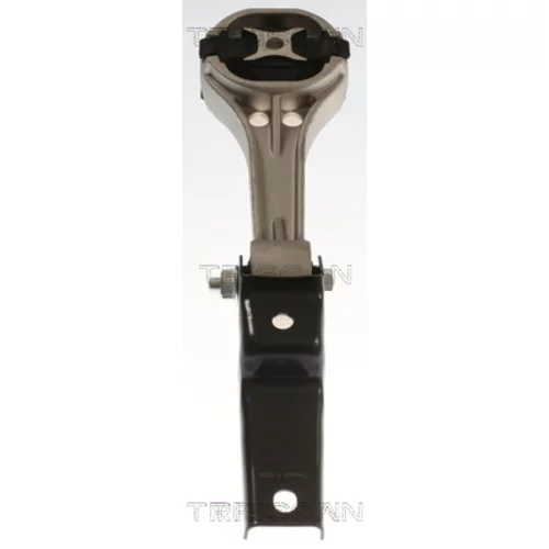 Uloženie motora 8505 29142 /TRISCAN/ - obr. 2