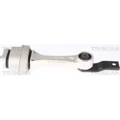 Uloženie motora TRISCAN 8505 29172
