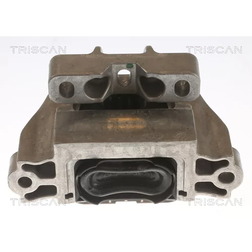 Uloženie motora TRISCAN 8505 29179