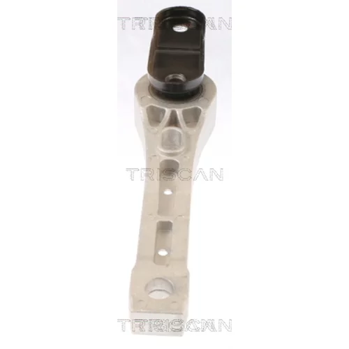 Uloženie motora 8505 29182 /TRISCAN/ - obr. 1