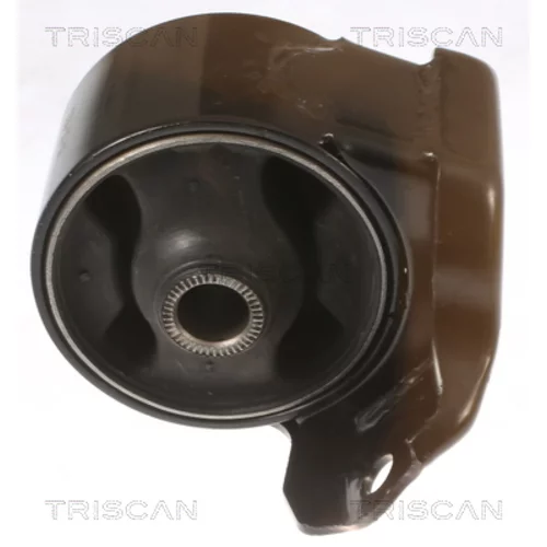 Uloženie motora 8505 43100 /TRISCAN/ - obr. 2