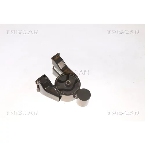 Uloženie motora 8505 43102 /TRISCAN/ - obr. 2