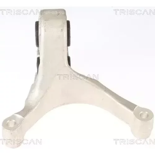 Uloženie motora TRISCAN 8505 81101