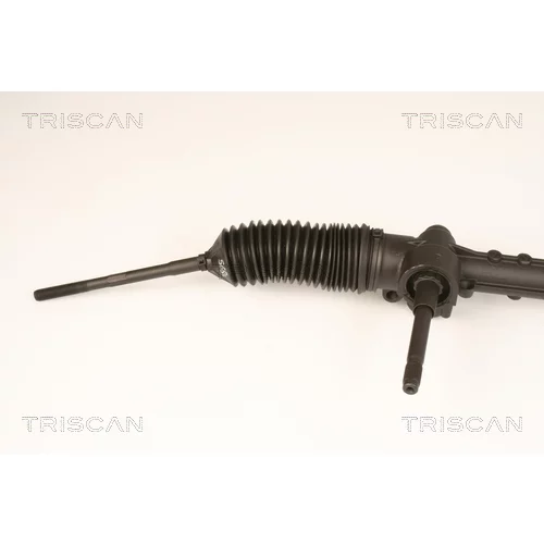 Prevodka riadenia 8510 10302 /TRISCAN/ - obr. 1