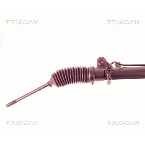 Prevodka riadenia 8510 10413 /TRISCAN/ - obr. 1