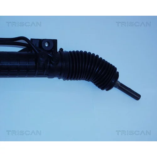Prevodka riadenia 8510 11403 /TRISCAN/ - obr. 2