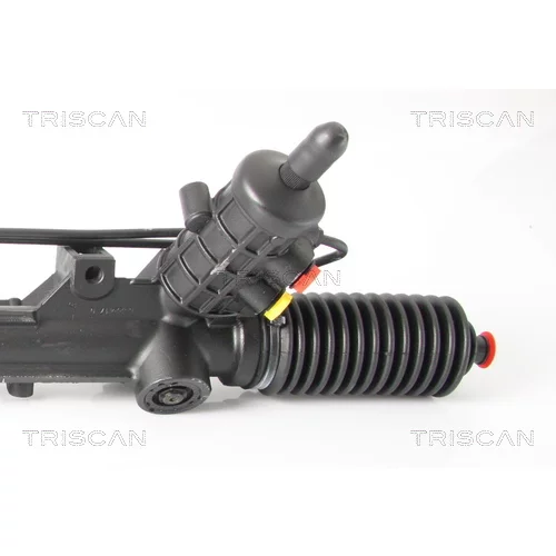 Prevodka riadenia 8510 11405 /TRISCAN/ - obr. 2