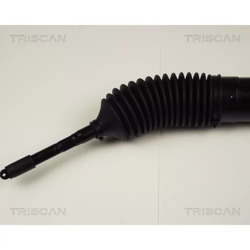 Prevodka riadenia 8510 13407 /TRISCAN/ - obr. 1