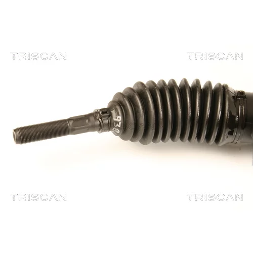 Prevodka riadenia 8510 13422 /TRISCAN/ - obr. 1