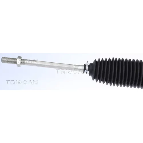 Prevodka riadenia 8510 13433 /TRISCAN/ - obr. 1