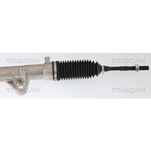 Prevodka riadenia 8510 14311 /TRISCAN/ - obr. 2