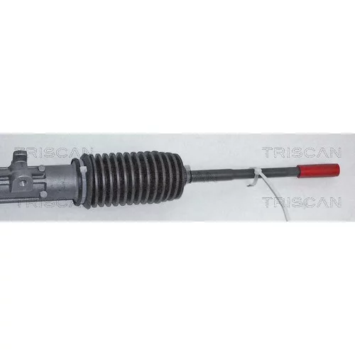 Prevodka riadenia 8510 15000 /TRISCAN/ - obr. 2