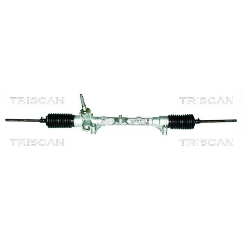 Prevodka riadenia TRISCAN 8510 15301