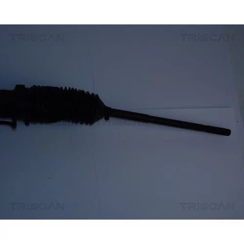 Prevodka riadenia 8510 15406 /TRISCAN/ - obr. 2