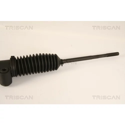 Prevodka riadenia 8510 15410 /TRISCAN/ - obr. 3