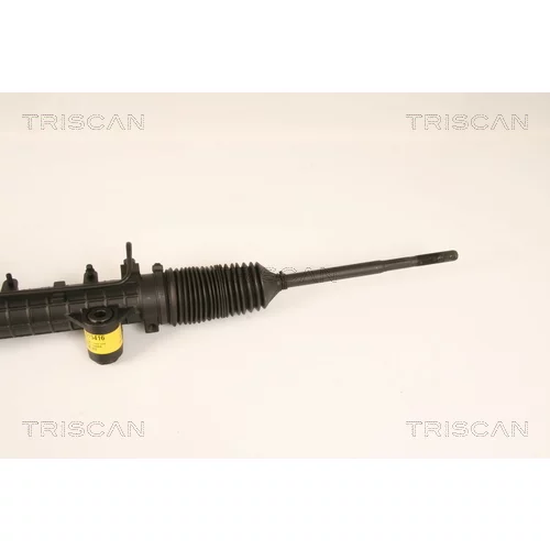 Prevodka riadenia 8510 15416 /TRISCAN/ - obr. 2
