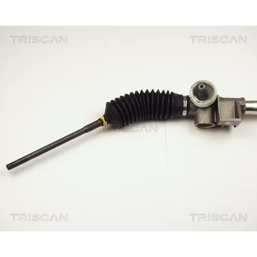 Prevodka riadenia 8510 16302 /TRISCAN/ - obr. 1