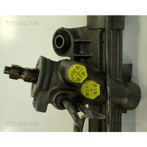 Prevodka riadenia 8510 16401 /TRISCAN/ - obr. 4