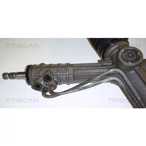 Prevodka riadenia 8510 16406 /TRISCAN/ - obr. 4