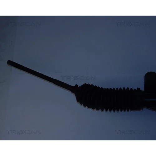 Prevodka riadenia 8510 16413 /TRISCAN/ - obr. 1