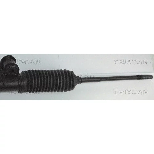 Prevodka riadenia 8510 16413 /TRISCAN/ - obr. 2