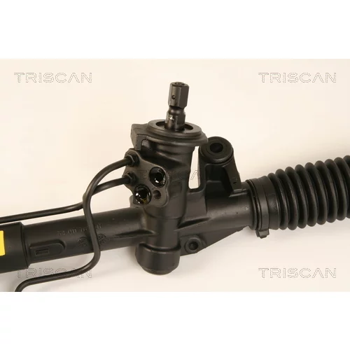 Prevodka riadenia 8510 16423 /TRISCAN/ - obr. 2
