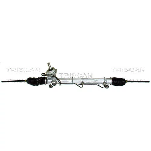 Prevodka riadenia TRISCAN 8510 16446