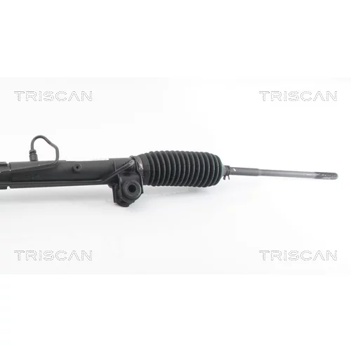 Prevodka riadenia 8510 16451 /TRISCAN/ - obr. 2