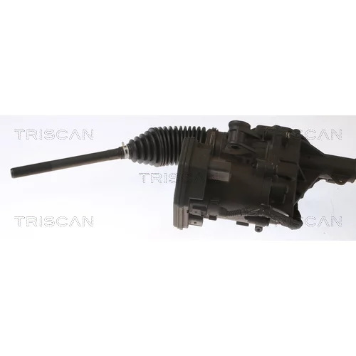 Prevodka riadenia 8510 16454 /TRISCAN/ - obr. 1