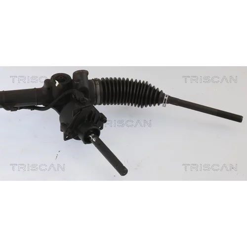 Prevodka riadenia 8510 16454 /TRISCAN/ - obr. 2