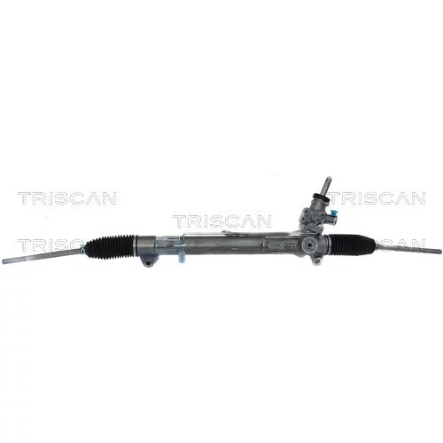 Prevodka riadenia 8510 17404 /TRISCAN/ - obr. 1
