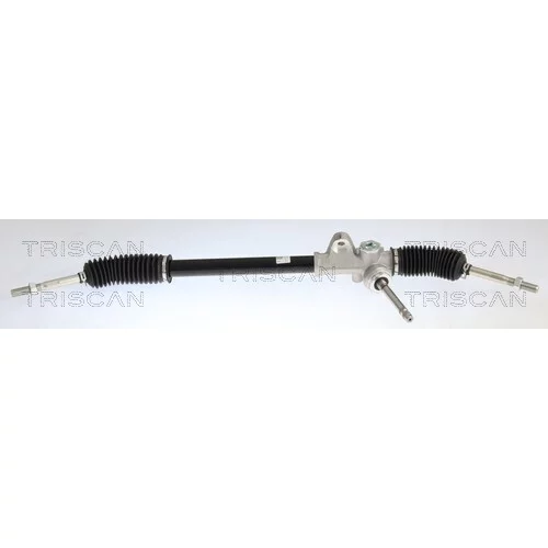 Prevodka riadenia TRISCAN 8510 18431