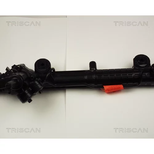 Prevodka riadenia 8510 23401 /TRISCAN/ - obr. 3