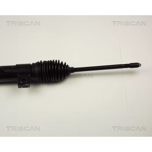 Prevodka riadenia 8510 23403 /TRISCAN/ - obr. 2