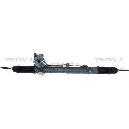 Prevodka riadenia TRISCAN 8510 23426