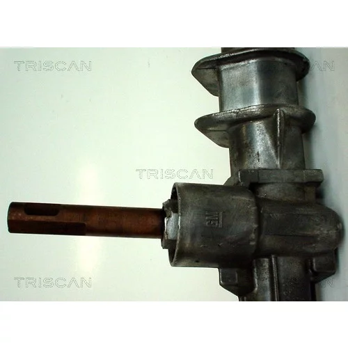 Prevodka riadenia 8510 24300 /TRISCAN/ - obr. 4