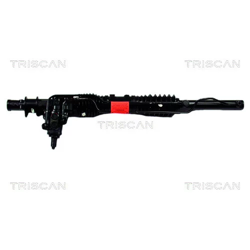 Prevodka riadenia TRISCAN 8510 24400